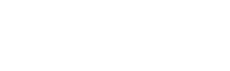 Cube company logo