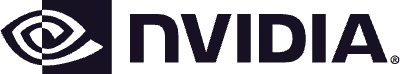 nvidia logo