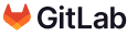 GitLab Logo