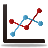 Resources